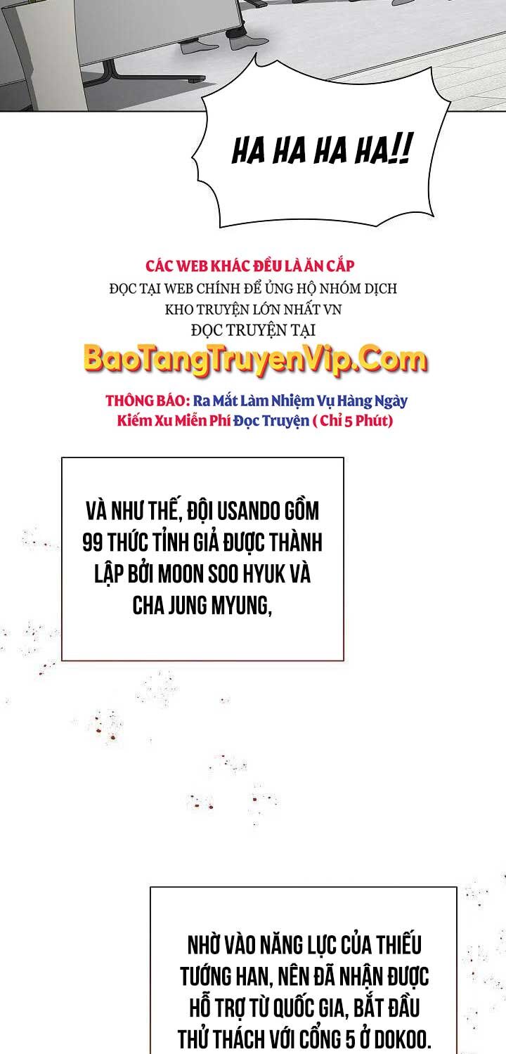 Chương 57 - Trang 77
