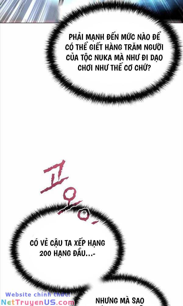 Chương 6 - Trang 11