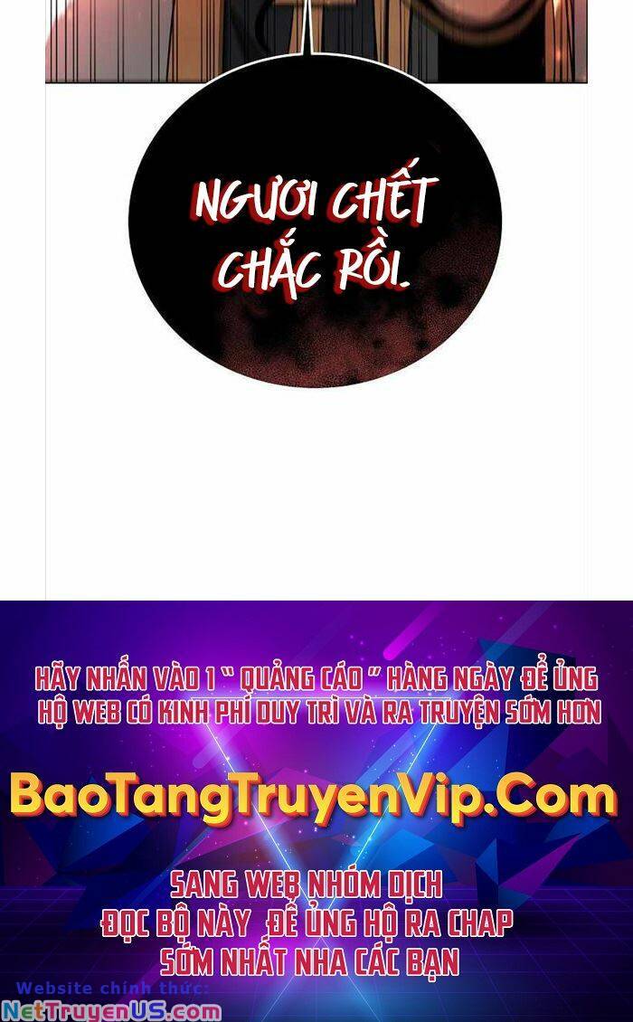 Chương 6 - Trang 104