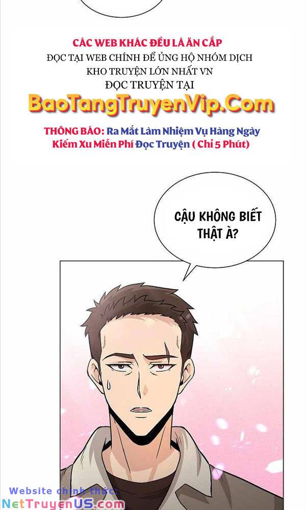 Chương 6 - Trang 17