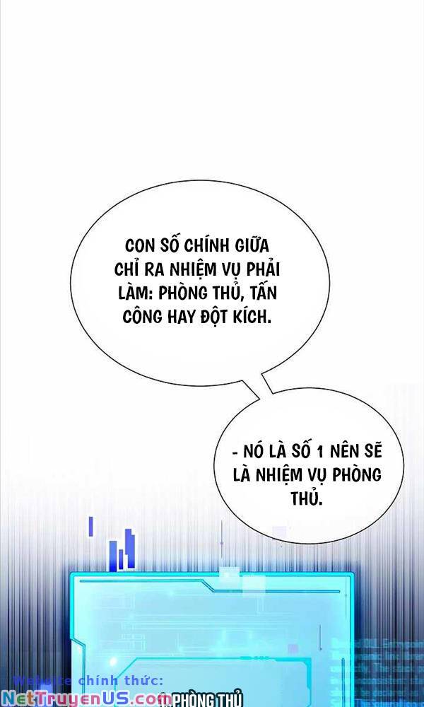 Chương 6 - Trang 21