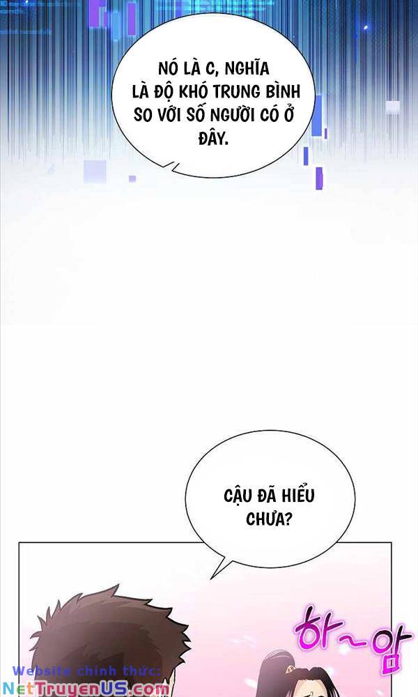 Chương 6 - Trang 24