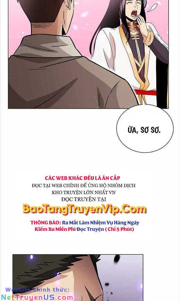 Chương 6 - Trang 25