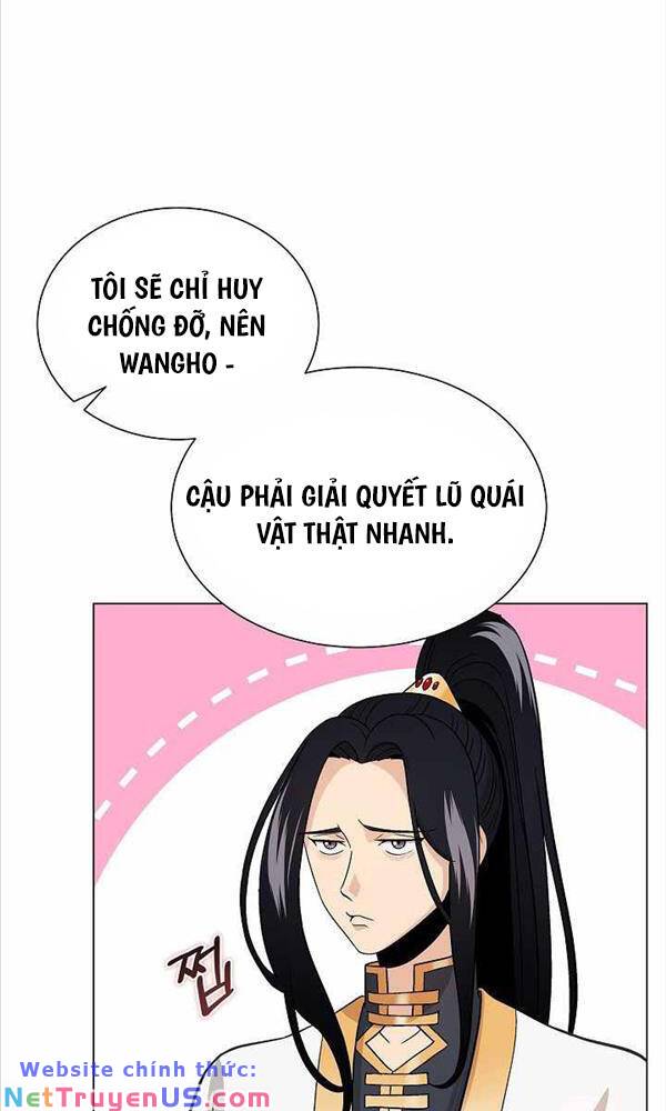 Chương 6 - Trang 31