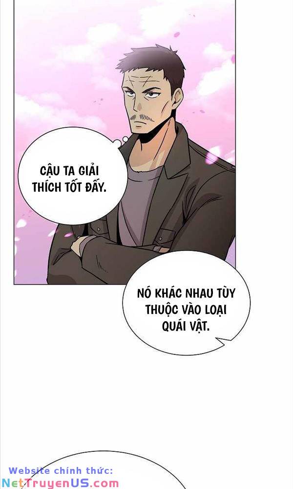 Chương 6 - Trang 33