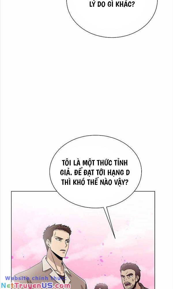 Chương 6 - Trang 36