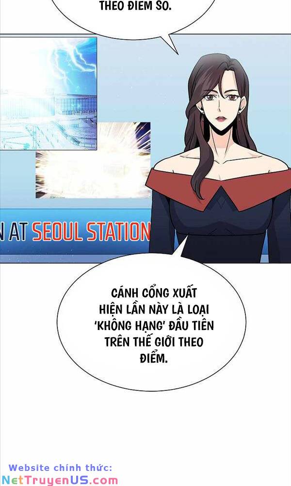 Chương 6 - Trang 43