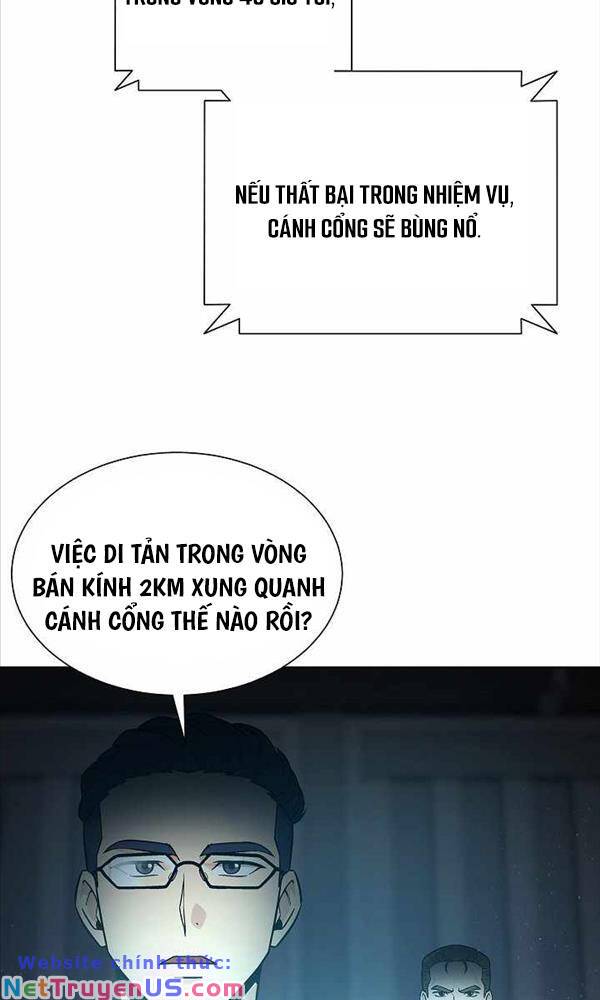 Chương 6 - Trang 50
