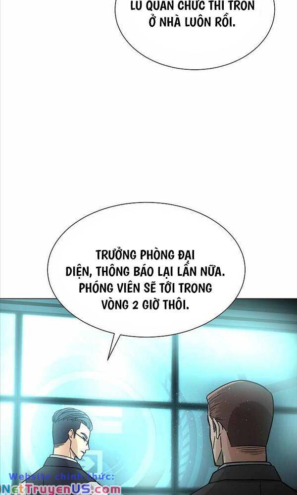 Chương 6 - Trang 55