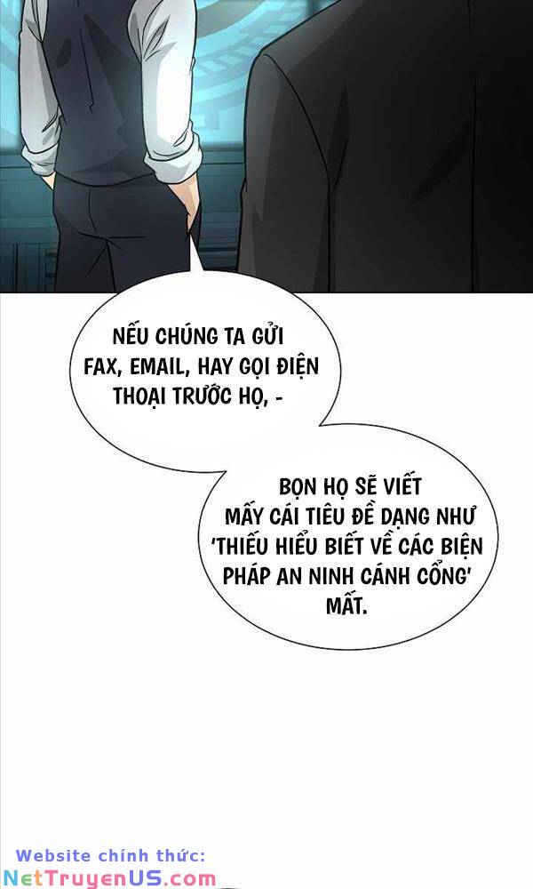 Chương 6 - Trang 56