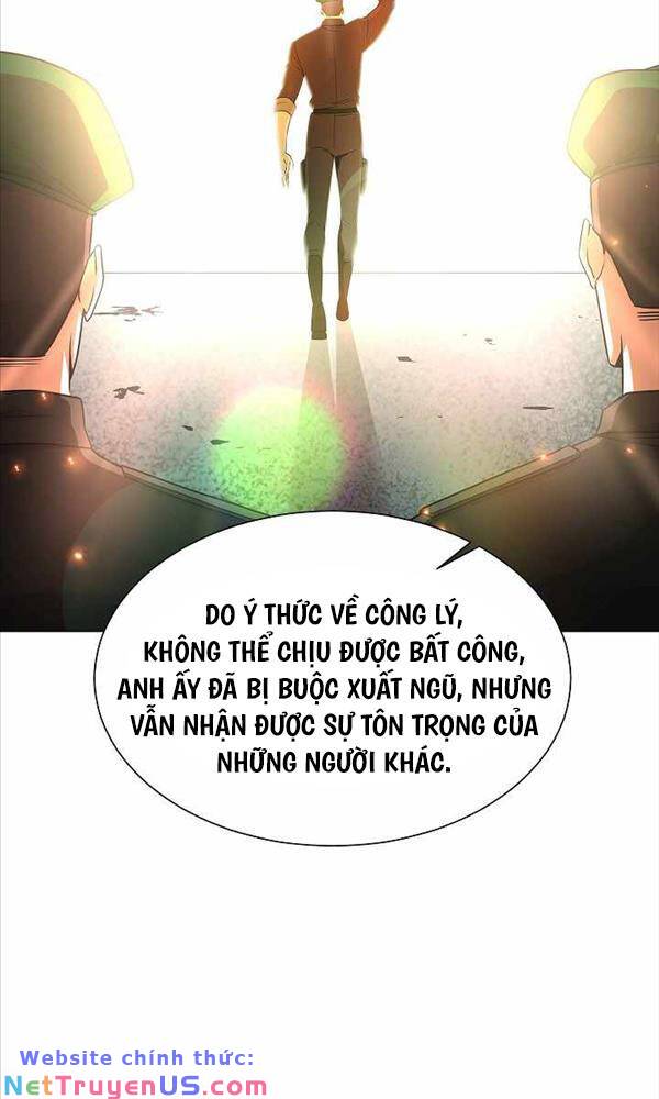 Chương 6 - Trang 60
