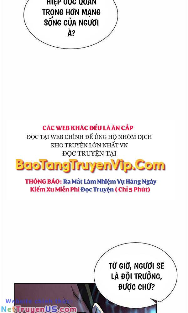 Chương 6 - Trang 8