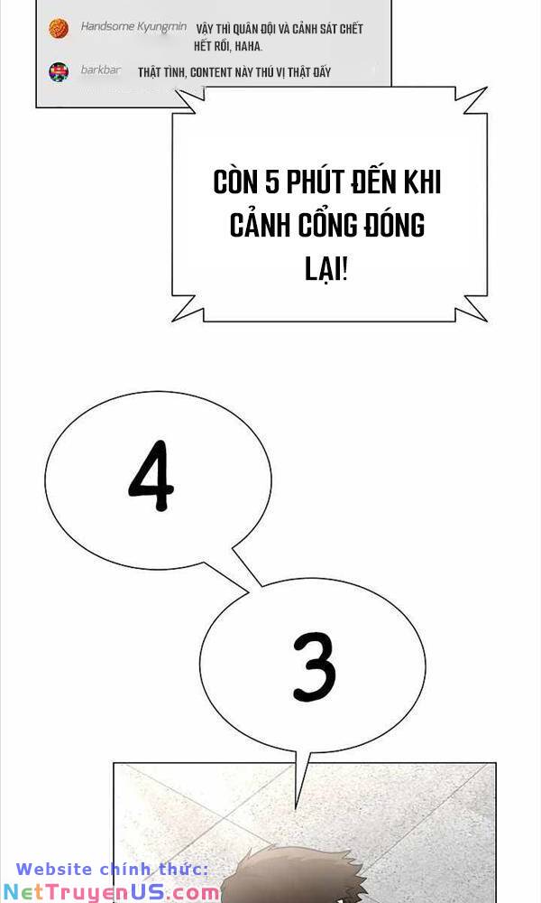 Chương 6 - Trang 73