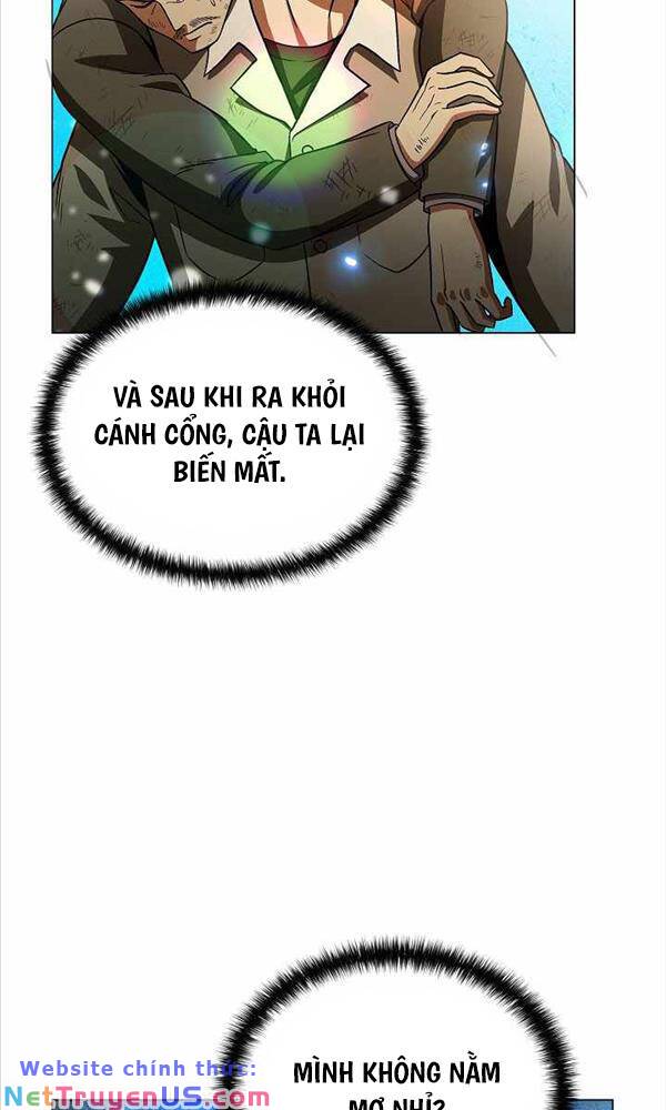 Chương 6 - Trang 85