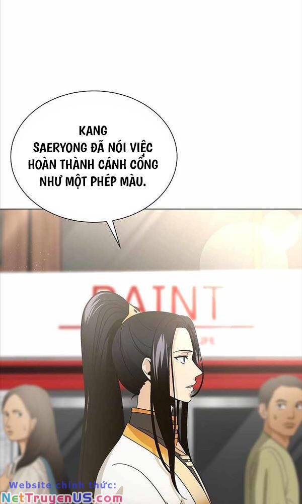 Chương 6 - Trang 90