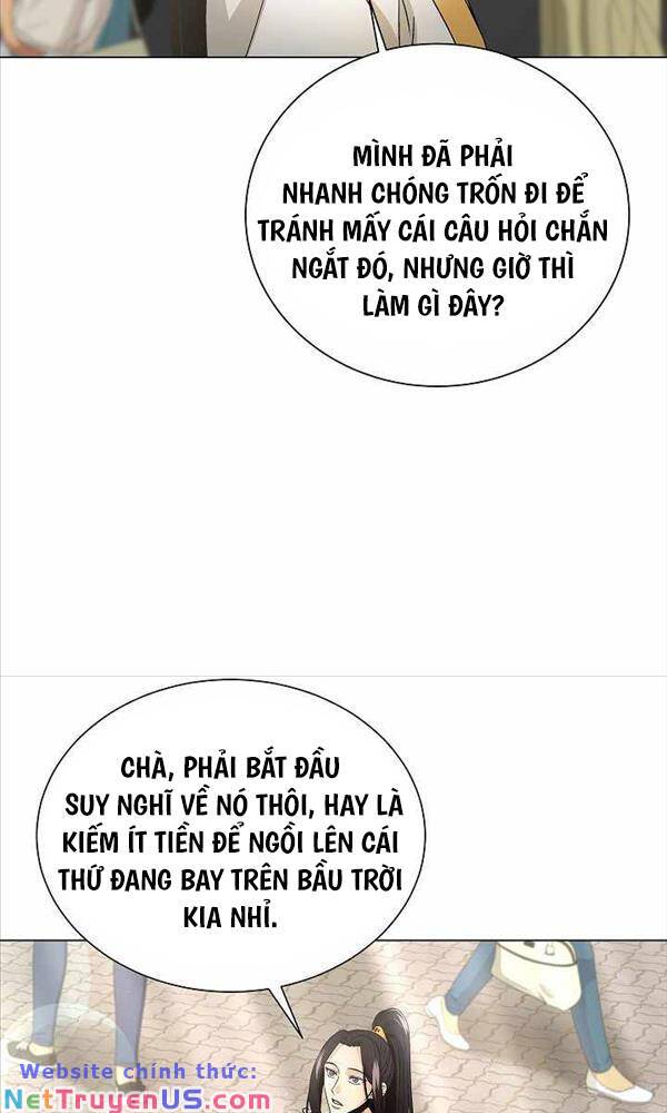 Chương 6 - Trang 91