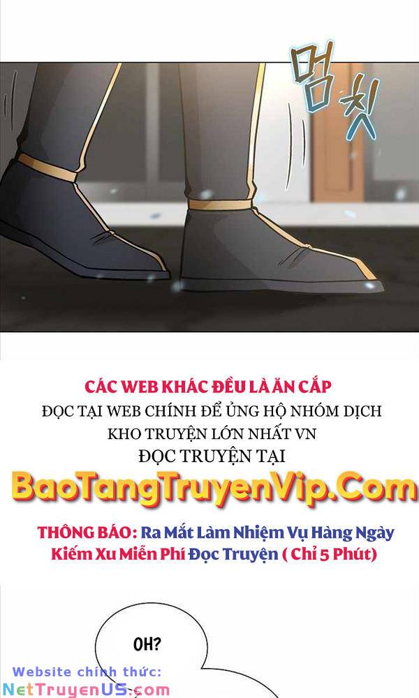 Chương 6 - Trang 93