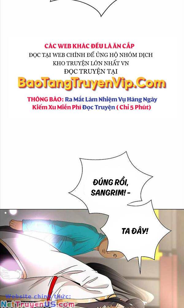 Chương 6 - Trang 99