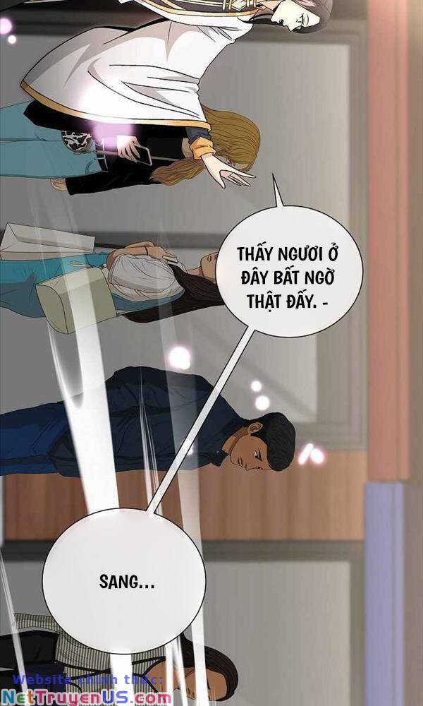 Chương 6 - Trang 100