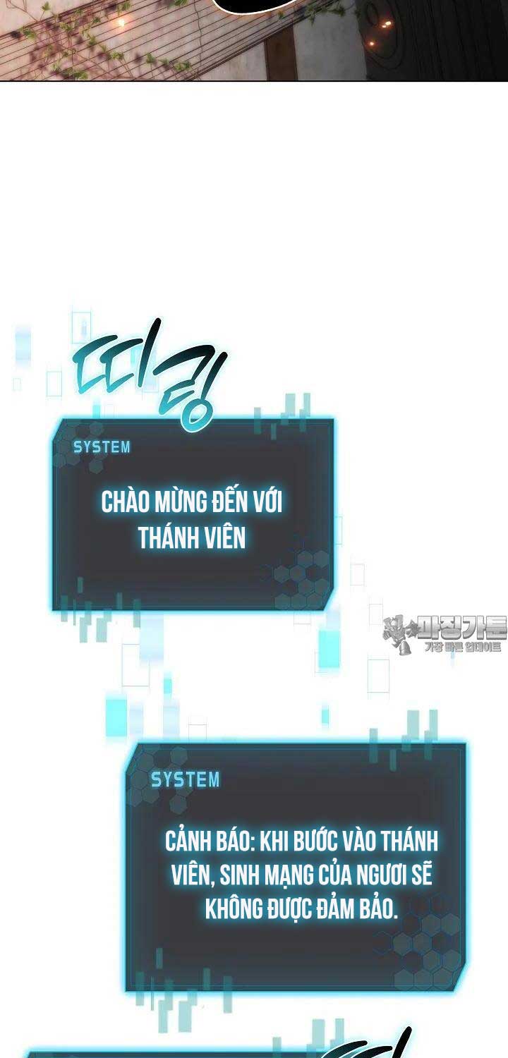 Chương 61 - Trang 4