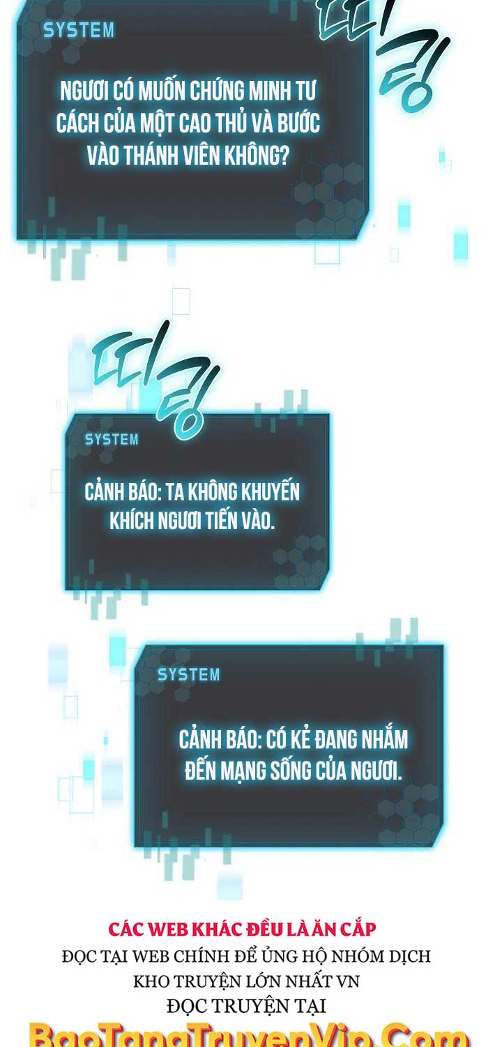 Chương 61 - Trang 5