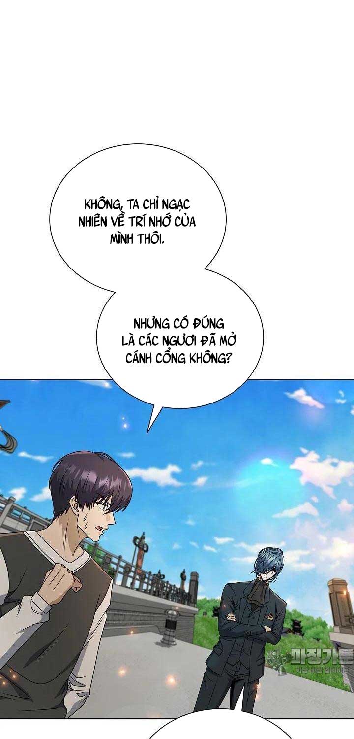 Chương 61 - Trang 56