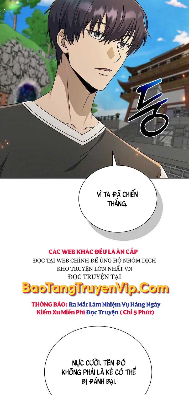 Chương 61 - Trang 61