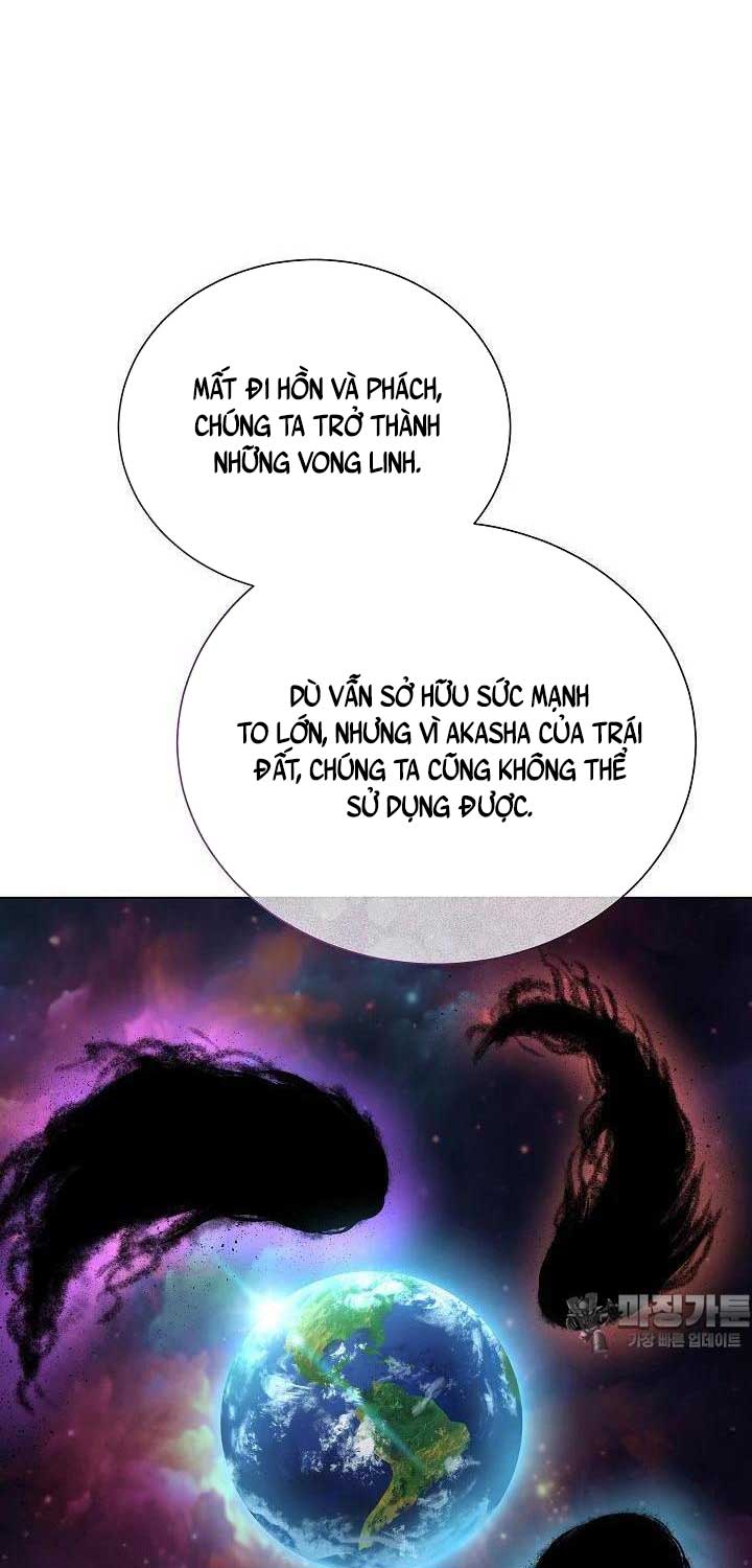 Chương 61 - Trang 65