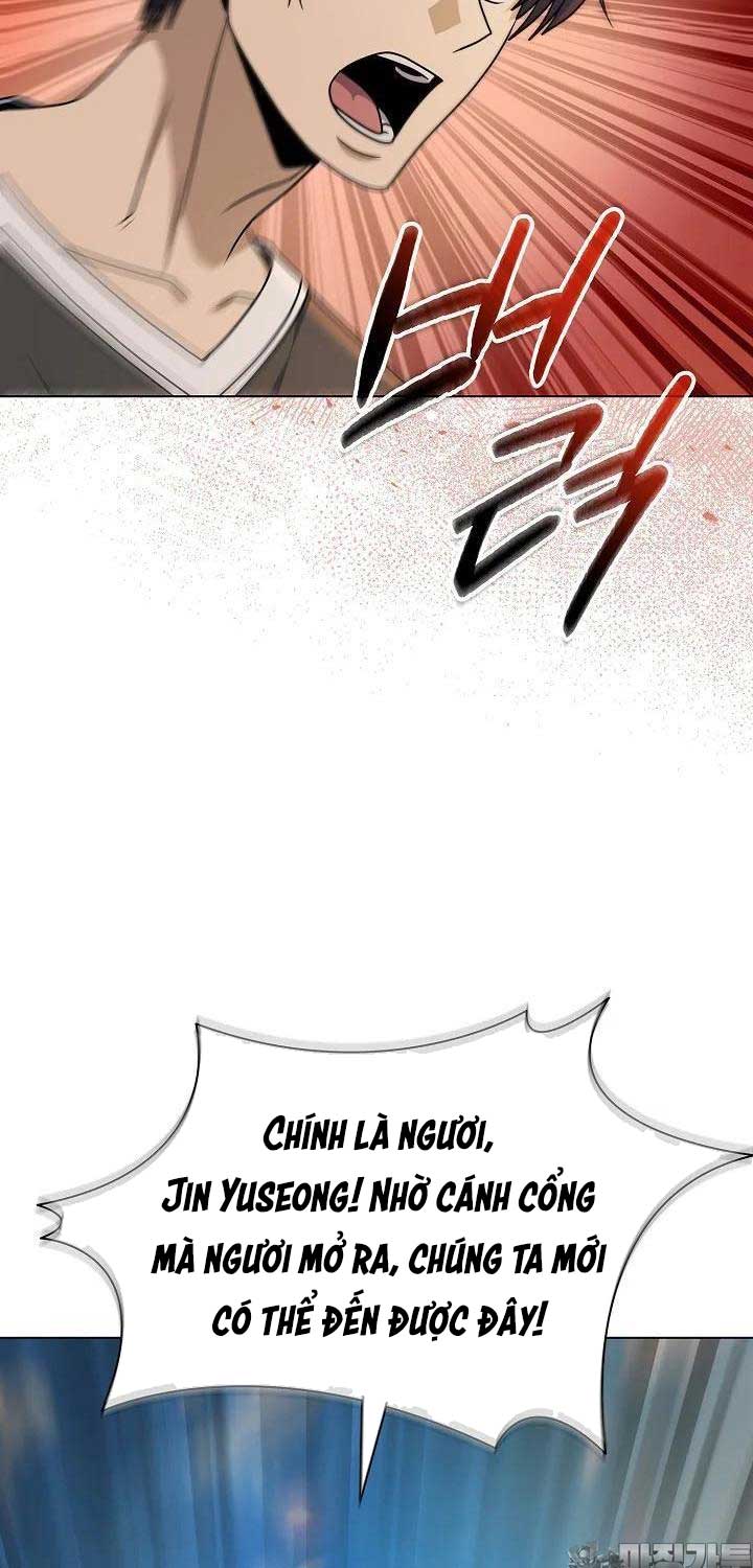 Chương 61 - Trang 72
