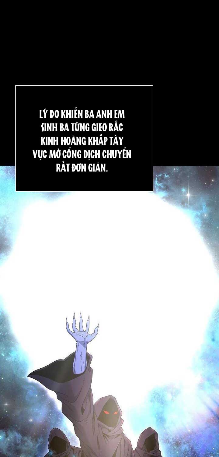 Chương 62 - Trang 3