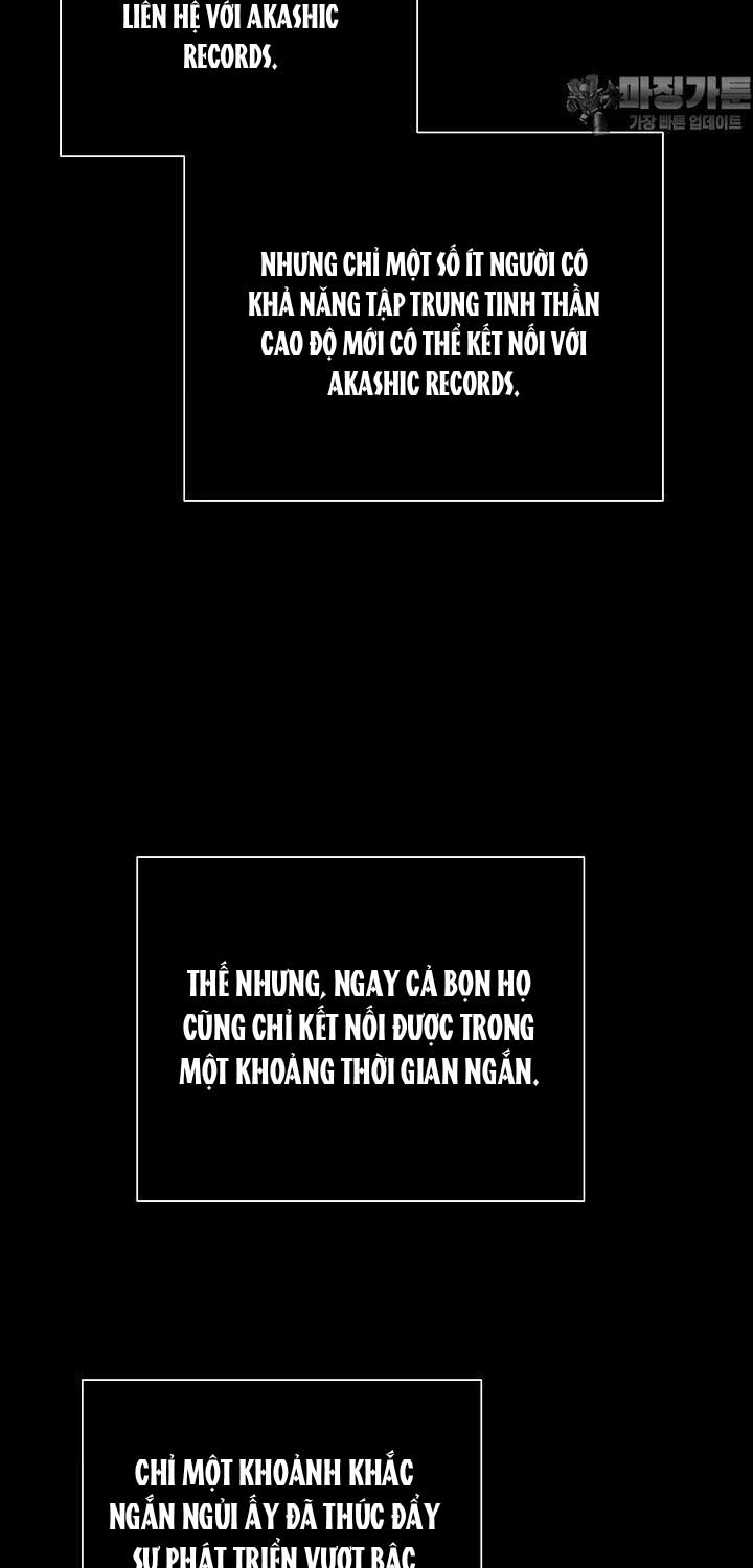 Chương 62 - Trang 22