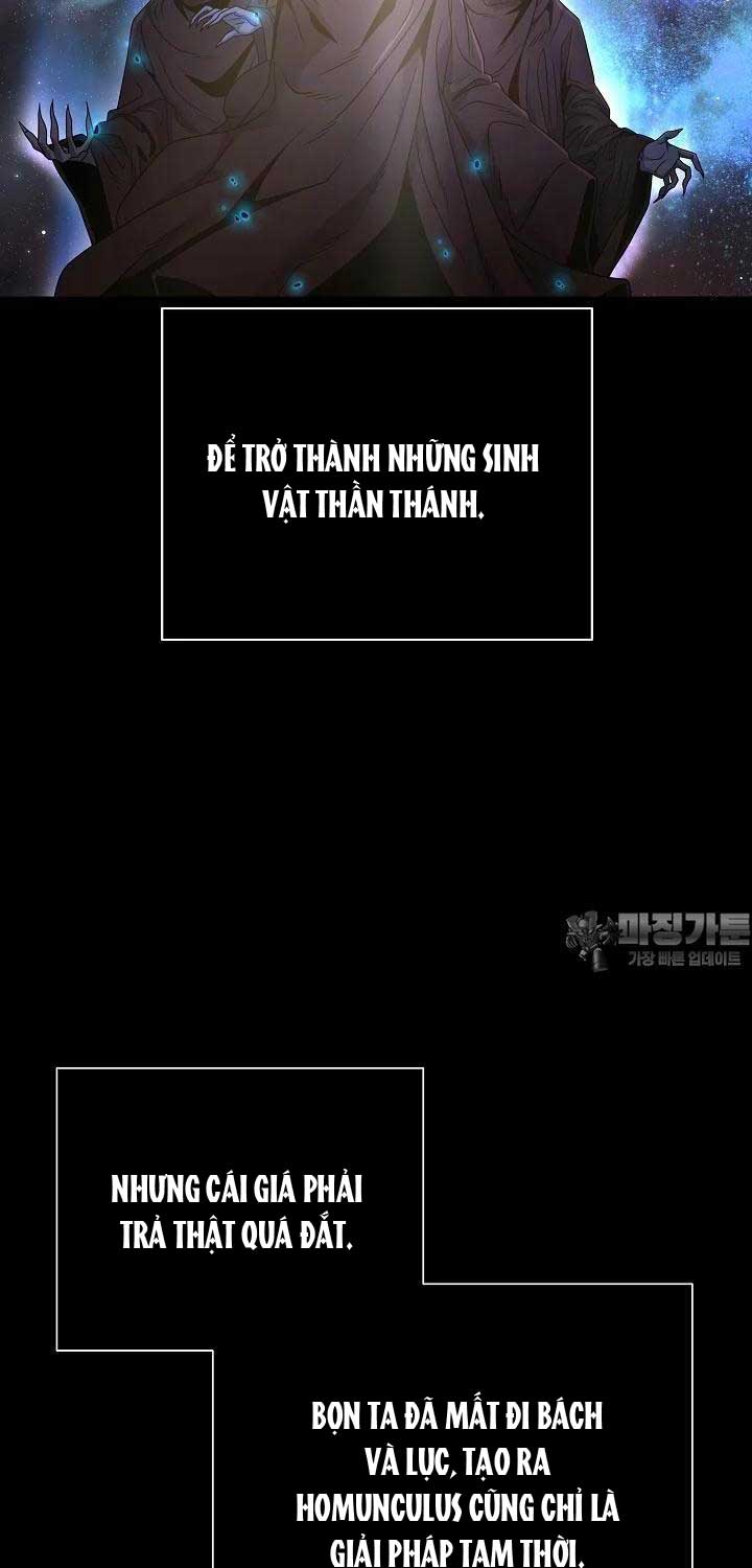 Chương 62 - Trang 4