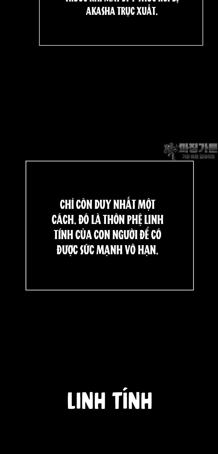 Chương 62 - Trang 6