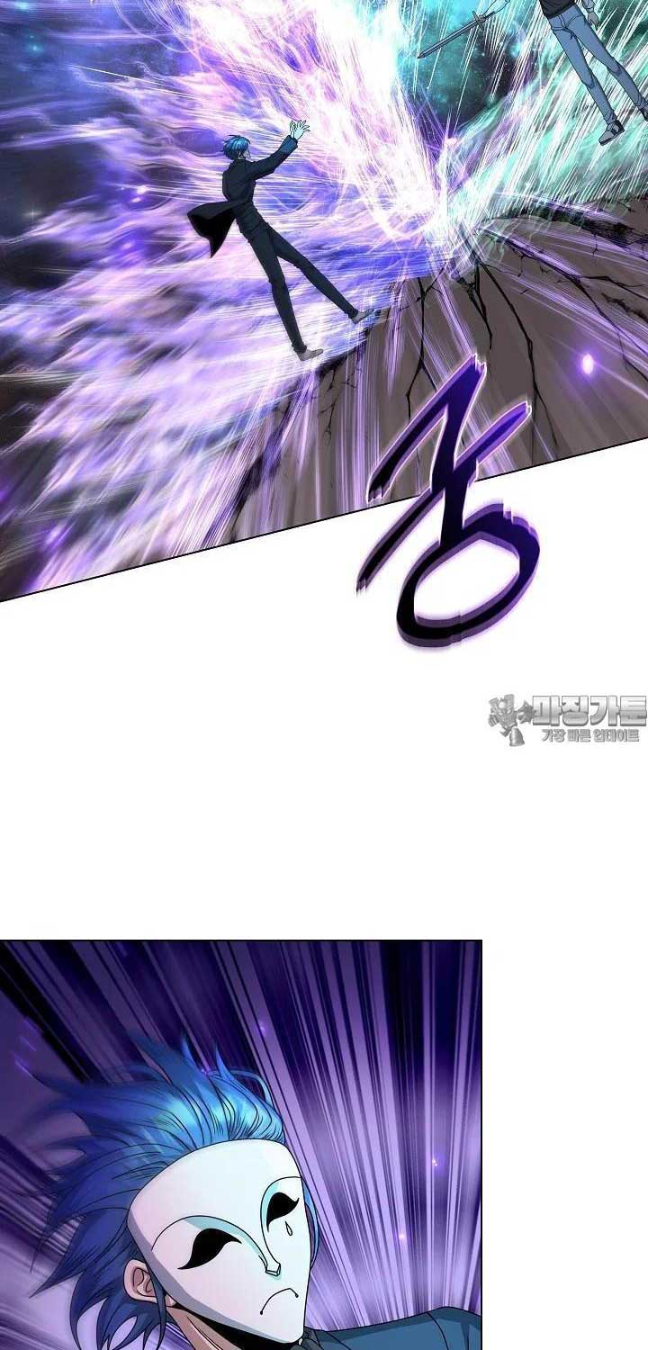 Chương 62 - Trang 66