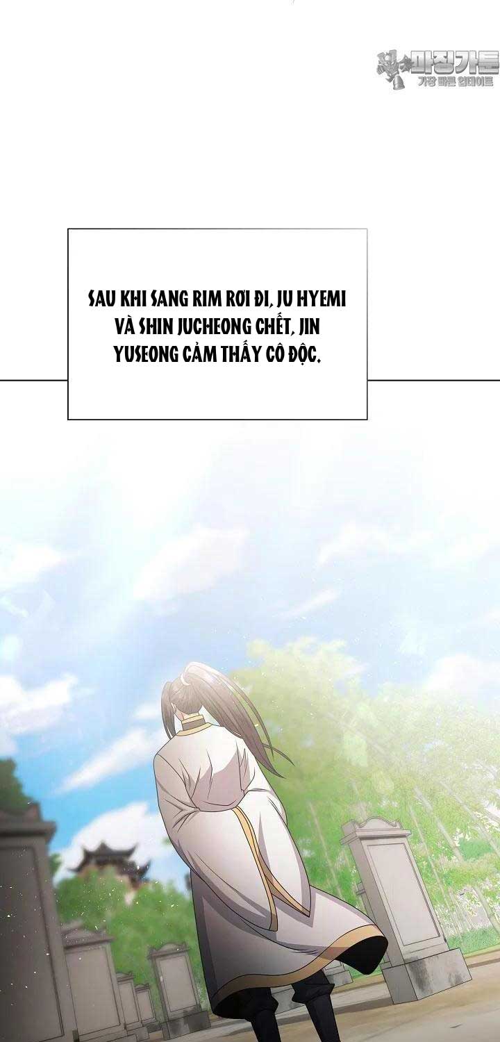 Chương 62 - Trang 77