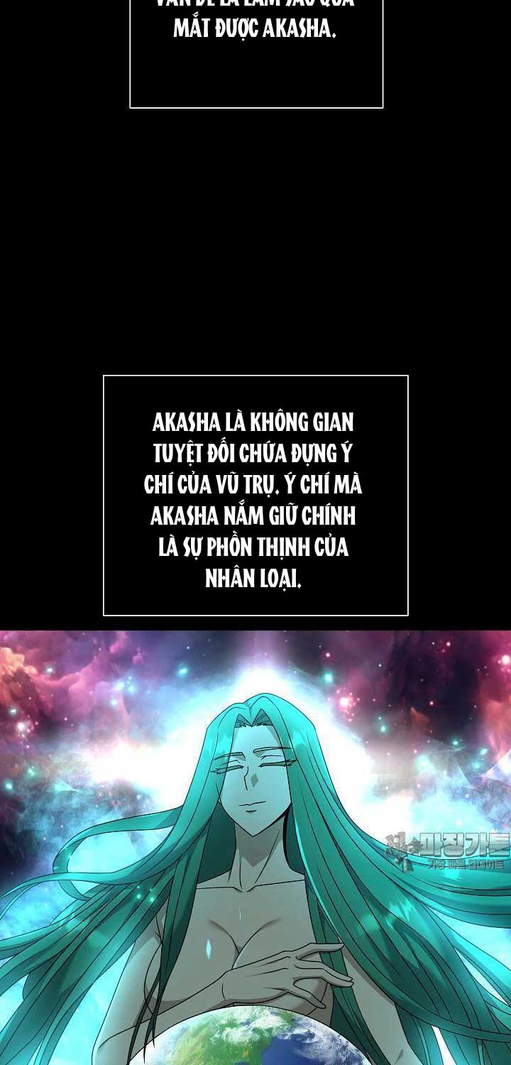 Chương 62 - Trang 9
