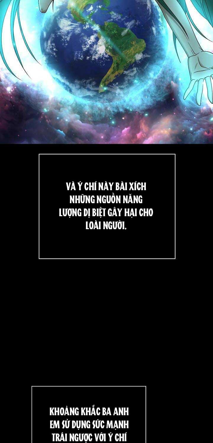 Chương 62 - Trang 10