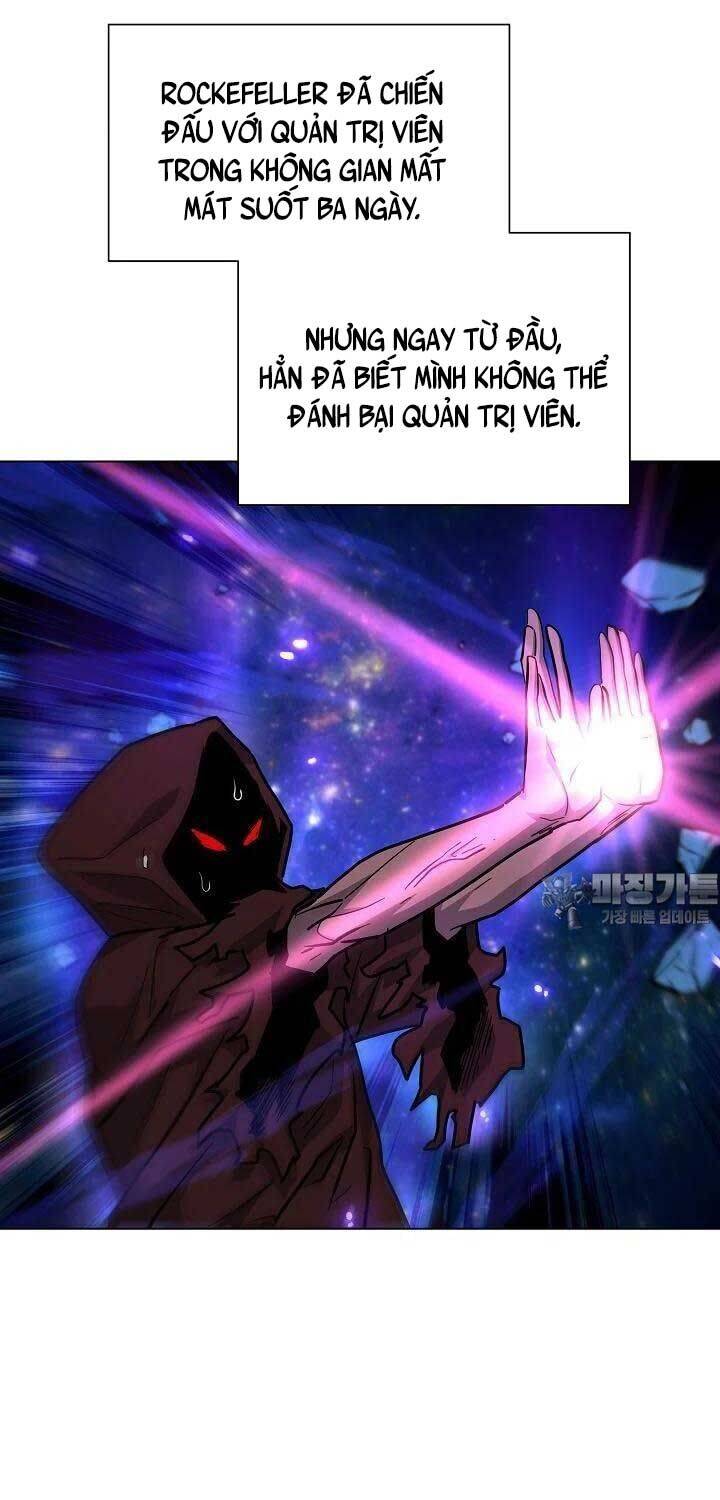 Chương 63 - Trang 22