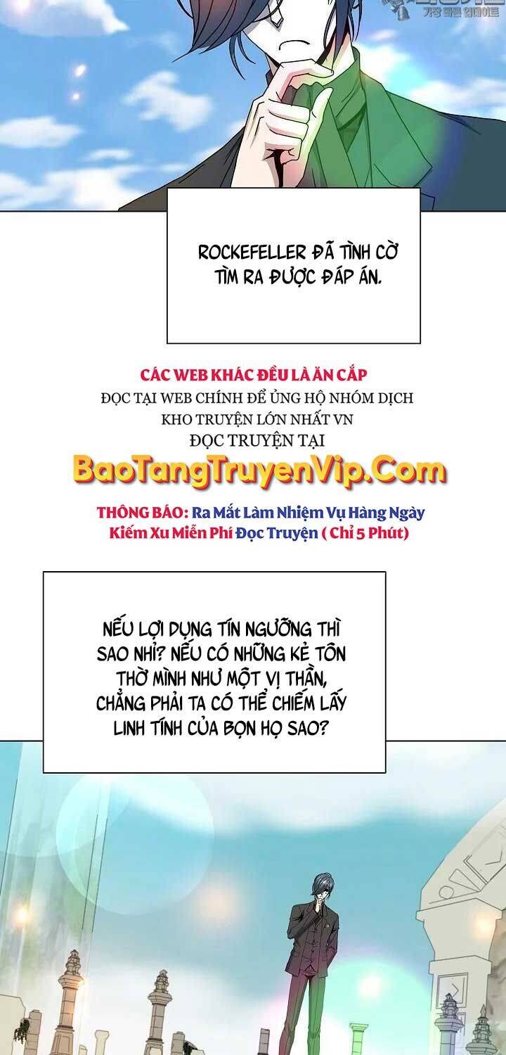 Chương 63 - Trang 33