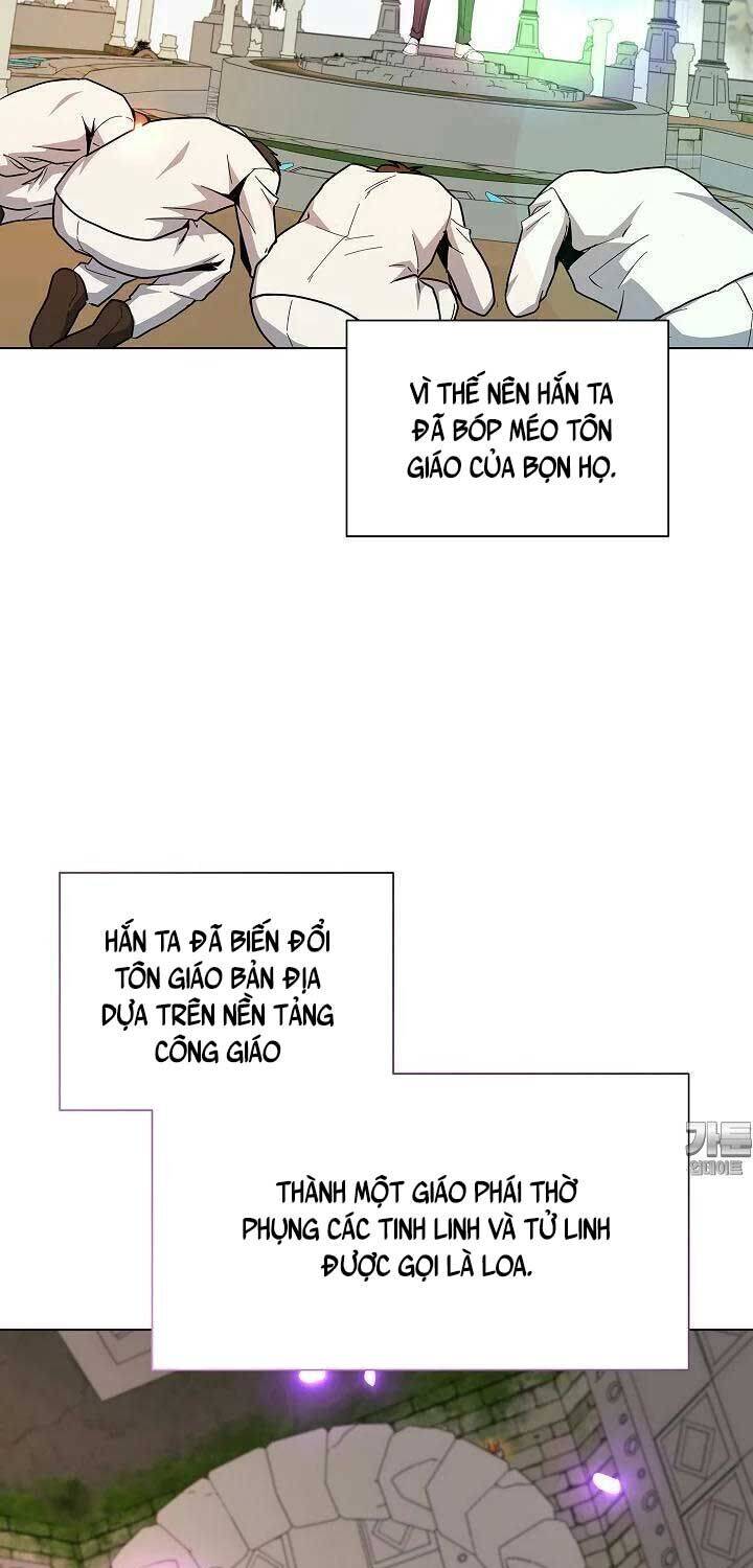 Chương 63 - Trang 34