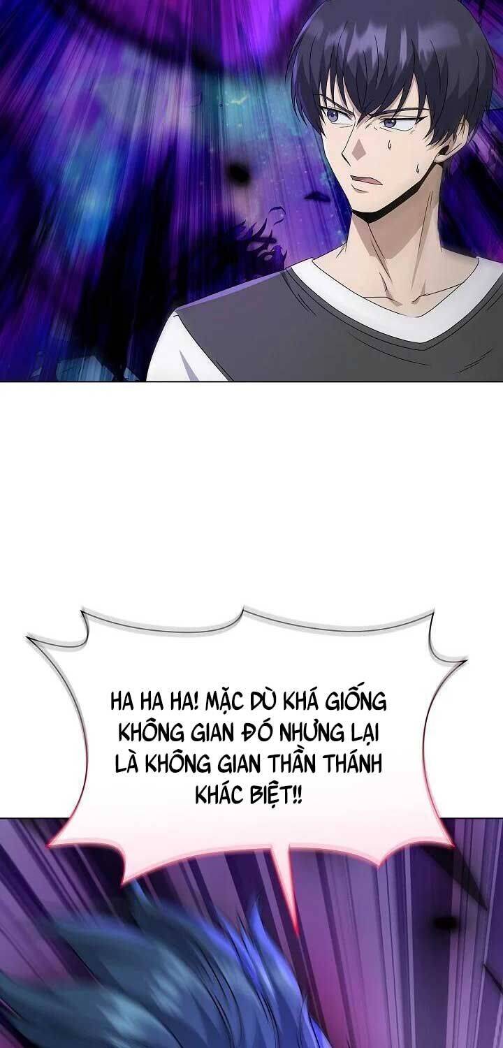 Chương 63 - Trang 5
