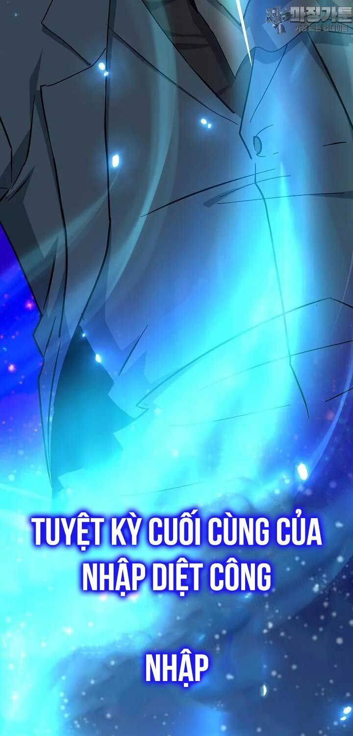 Chương 63 - Trang 80