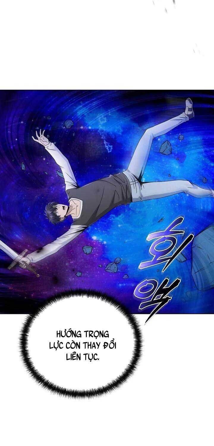 Chương 63 - Trang 10