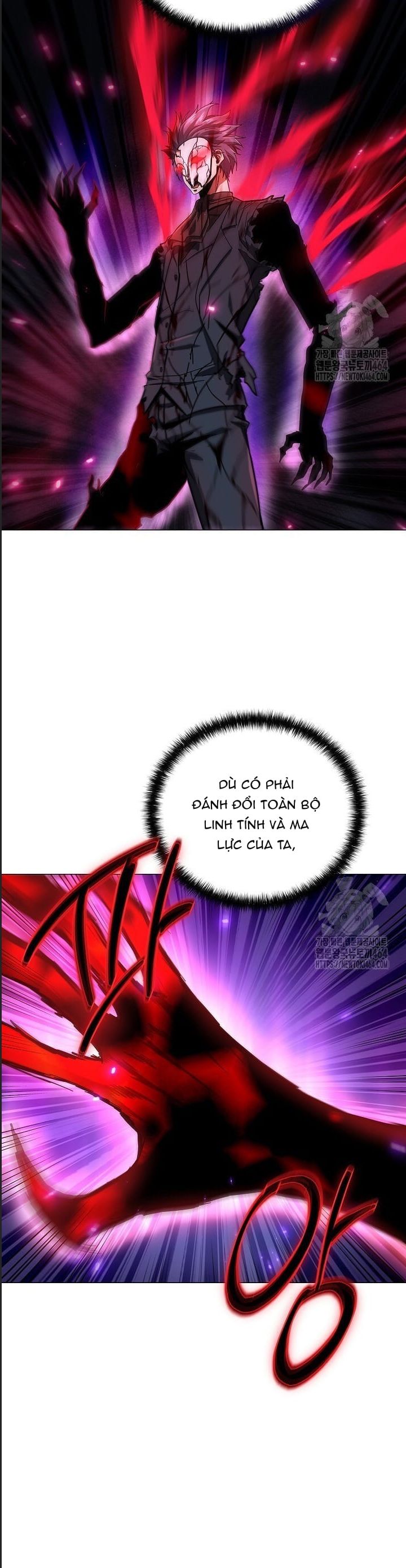 Chương 64 - Trang 13