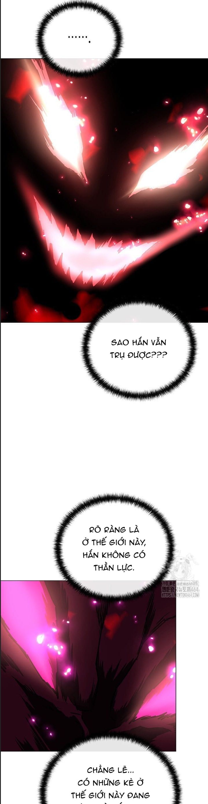 Chương 64 - Trang 20