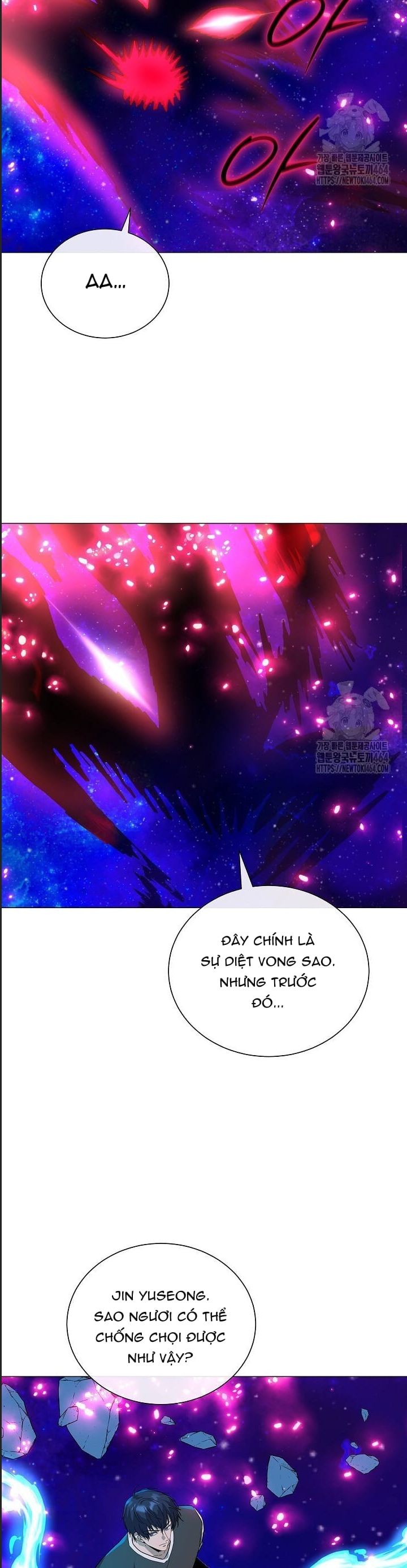 Chương 64 - Trang 30