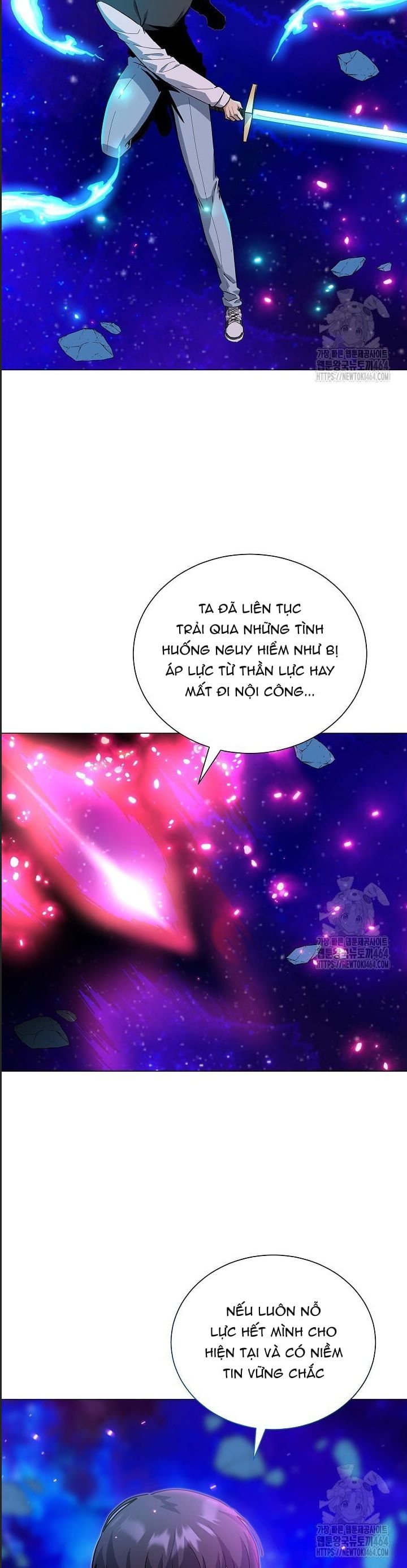 Chương 64 - Trang 31