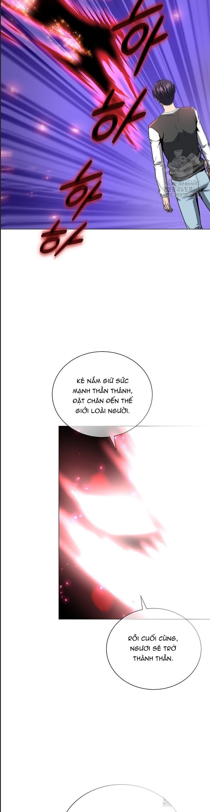 Chương 64 - Trang 34