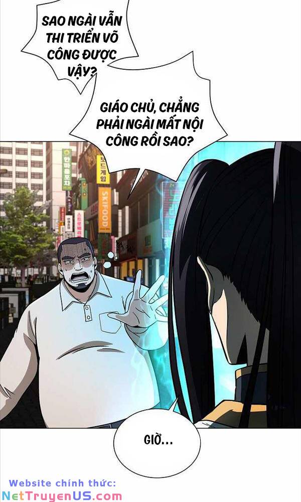Chương 7 - Trang 11