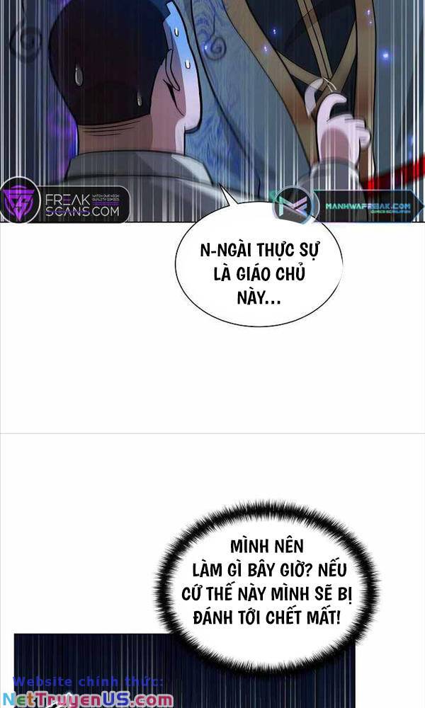 Chương 7 - Trang 13